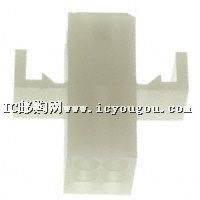 c(din)鿴770354-1DƬ