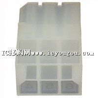 c(din)鿴770360-1DƬ