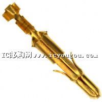 c(din)鿴770672-6DƬ