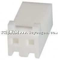 c(din)鿴770849-2DƬ