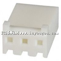 c(din)鿴770849-3DƬ