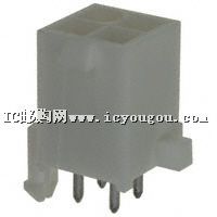 �c(di��n)���鿴770874-2�����DƬ