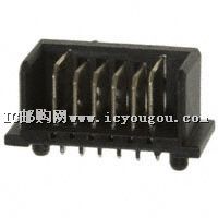 c(din)鿴787531-1DƬ