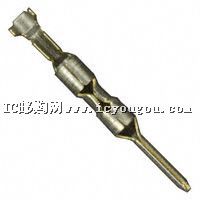 c(din)鿴794224-1DƬ