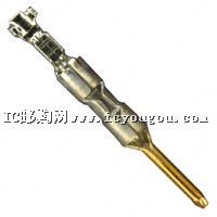 c(din)鿴794224-3DƬ