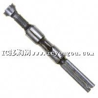 c(din)鿴794225-1DƬ