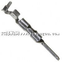 c(din)鿴794226-1DƬ