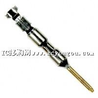 c(din)鿴794226-3DƬ