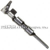 c(din)鿴794228-1DƬ