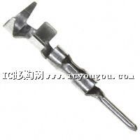 c(din)鿴794230-1DƬ