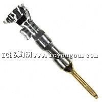 c(din)鿴794230-3DƬ