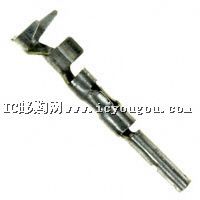 c(din)鿴794231-1DƬ