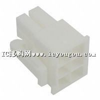 c(din)鿴794657-6DƬ