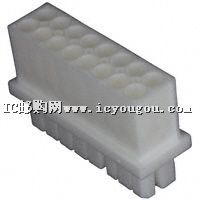 c(din)鿴794824-1DƬ