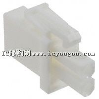 c(din)鿴794894-1DƬ