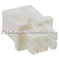 c(din)鿴794895-1DƬ