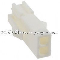 c(din)鿴794896-1DƬ