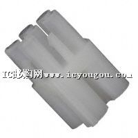 c(din)鿴794911-1DƬ