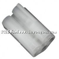 c(din)鿴794912-1DƬ