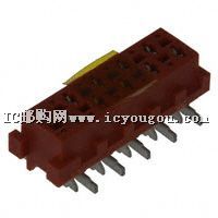 c(din)鿴8-188275-0DƬ