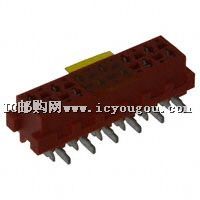 c(din)鿴8-188275-2DƬ