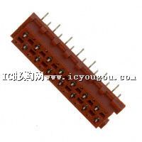 c(din)鿴8-188275-4DƬ