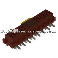 c(din)鿴8-188275-6DƬ