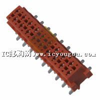 c(din)鿴8-188275-8DƬ