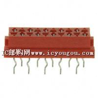 c(din)鿴8-215079-0DƬ