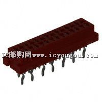 c(din)鿴8-215079-4DƬ