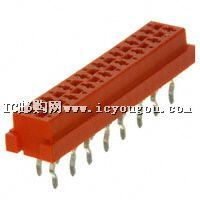 c(din)鿴8-215079-6DƬ