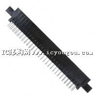 c(din)鿴8-531341-0DƬ