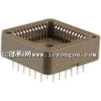 c(din)鿴822473-4DƬ