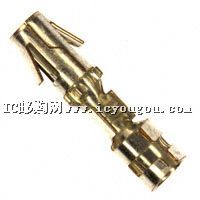 c(din)鿴925661-2DƬ