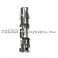 c(din)鿴925663-1DƬ