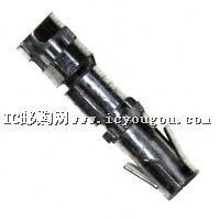 c(din)鿴925663-2DƬ