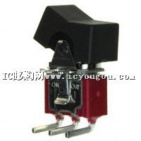 c(din)鿴A101J1AQ004DƬ