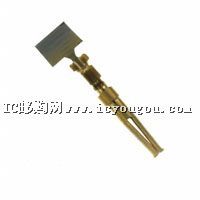 c(din)鿴745253-2DƬ