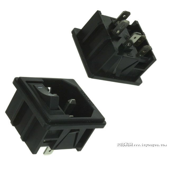 c(din)鿴15CU15BS1DƬ