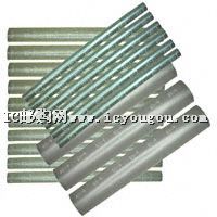 ES1000-KIT3-REFILLDƬ