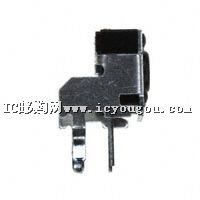 c(din)鿴FSMRA1JHDƬ