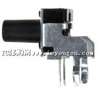 c(din)鿴FSMRA4JHDƬ