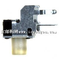 c(din)鿴FSMRA5JHDƬ