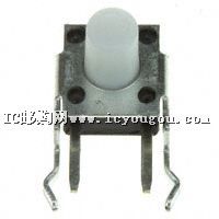 c(din)鿴FSMRA6JHDƬ