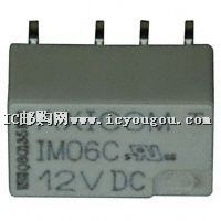 c(din)鿴IM06CGRDƬ