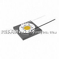 c(din)鿴2154455-1DƬ