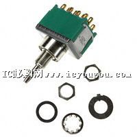 c(din)鿴MPE406N04DƬ