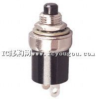 c(din)鿴MSP103C0DƬ