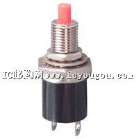 c(din)鿴MSP103C204DƬ