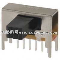 c(din)鿴MSS2250RDƬ